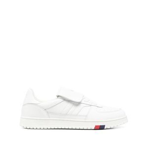 Pro-Keds White Trainers - Low-Tops Men